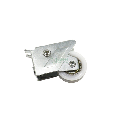 comprar Ruedas para ventanas correderas de alta resistencia, ventana corredera, rodillos para ventanas correderas online manufacture