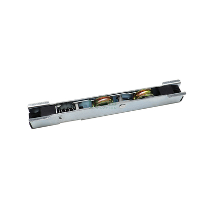 Buy Aluminum Window Wheel for Sliding Window and Door Roller Door online manufacture