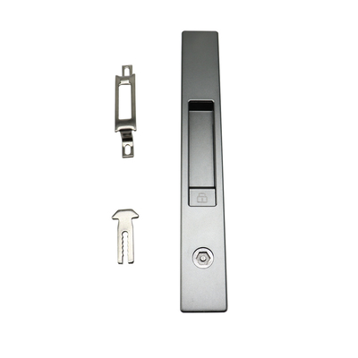 Mua Cửa sổ nhôm bị hỏng và khóa hợp kim Windows Aluminum online manufacture