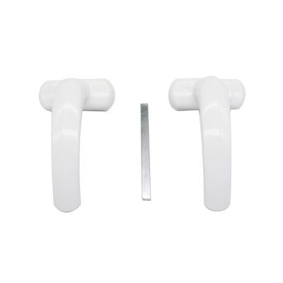kopen Aluminium legering deurhendel hendel voor schuif/snijgedeur online manufacture
