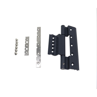 Buy Window Casement Hinges High Quality Door and Window Hinges online manufacture