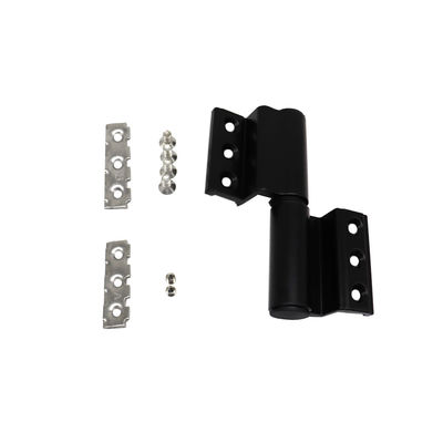 Buy Aluminium Window Door Hinge Aluminium Casement Window Flag Flush Hinge online manufacture