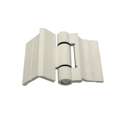 Buy Accessory Aluminum Alloy Window Door Hinge Casement Window Hinge online manufacture
