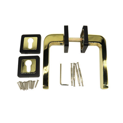 comprar Manobras de dois lados para porta e janela aumentam a funcionalidade online manufacture