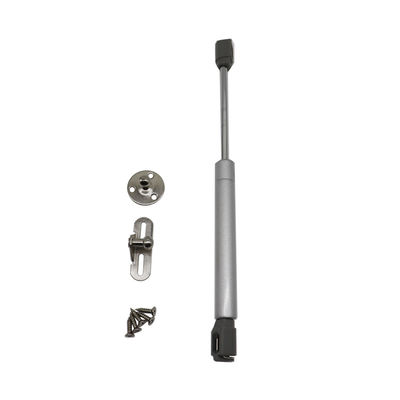 kaufen Möbel Stoßdämpfer Gasquellen für Schränke online manufacture