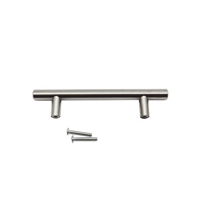 kopen Hot Selling deurkruk roestvrij staal voor appartement/hotel online manufacture