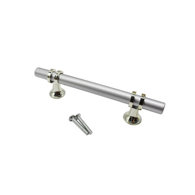 comprar Maçanetas europeias da porta do armário da gaveta do hardware da mobília da cozinha online manufacture