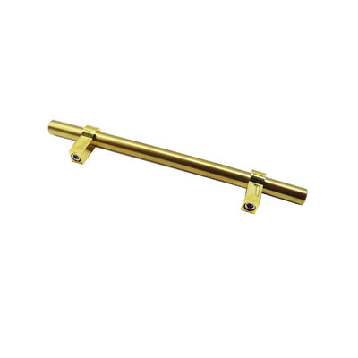 comprar Mãos de móveis de alta qualidade personalizáveis Mãos de metal Dormitório Mãos longas online manufacture