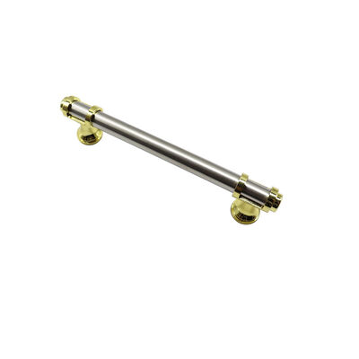 comprar Cajón del armario de cocina de los accesorios del gabinete de los estilos simples modernos de la venta caliente online manufacture