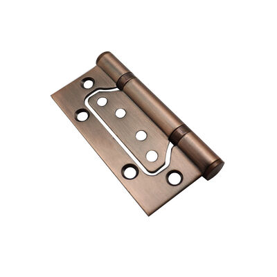 Buy Factory 4inch Heavy Duty Hardware Accessories Stainless Steel Home online manufacture