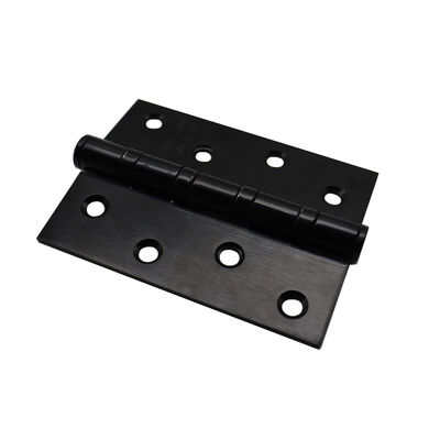 acheter Charnière de fenêtre Accessoires de quincaillerie pour portes et fenêtres Charnière de fenêtre en aluminium online manufacture