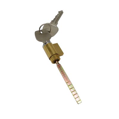 comprar Cuerpo de cerradura de puerta de acero inoxidable de 141 mm longitud anticorrosión online manufacture