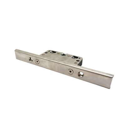 Buy Factory Made Stainless Steel Window Door Lock Box Accessories online manufacture