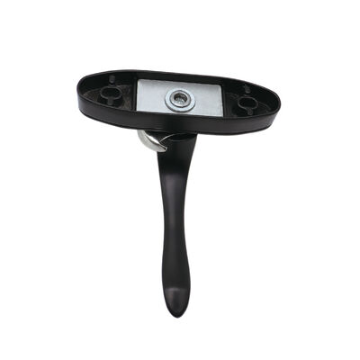 購入 卸売ハンドル スライディング プル プッシュ ウィンドウ ハンドル、アルミニウム合金製 online manufacture