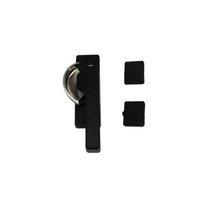 Buy The Philippines Crescent Lock UPVC Sliding Window Lock Crescent Lock online manufacture