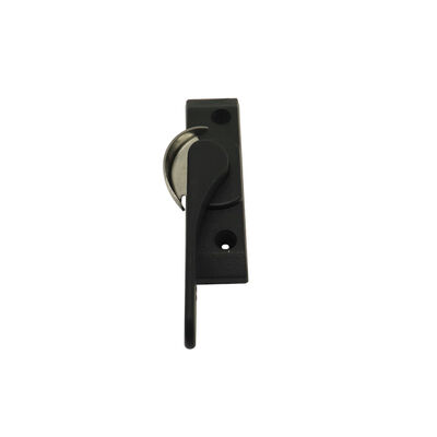 Buy Aluminium Alloy Sliding Handle and Lock Sliding Window Quality Lock online manufacture