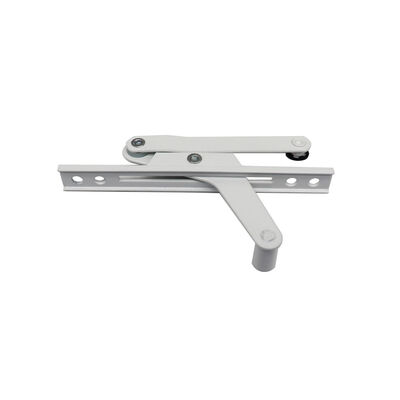 ซื้อ ตัวดำเนินการหน้าต่าง Jalousie สากลเหมาะกับหน้าต่าง Jalousie ส่วนใหญ่ online manufacture