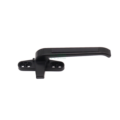 Bon prix Manche de fenêtre en alliage d'aluminium 7 type Manche de style moderne en ligne