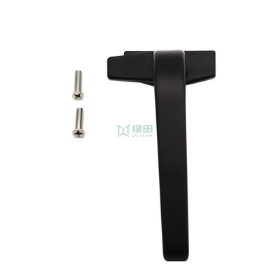 Good price Casement Transmission Single Point Casement Handle Window Accessories online