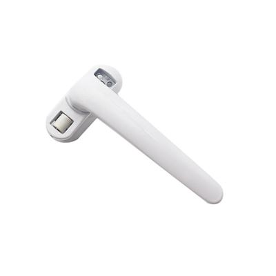 Bon prix Service OEM Fermeture de fenêtre et de porte en aluminium en ligne