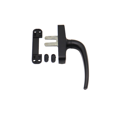 Good price Smooth Operation Fork Handle For Casement Window ，Door And Window Fitting online
