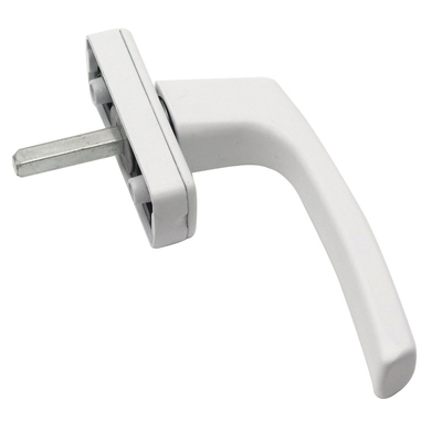 Good price Transmission handle casement lock Window and Door Hardware Fitting online
