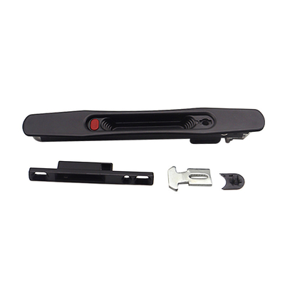 Good price Security Aluminium Sliding Window Locks Hardware Sliding Window Latch Lock online