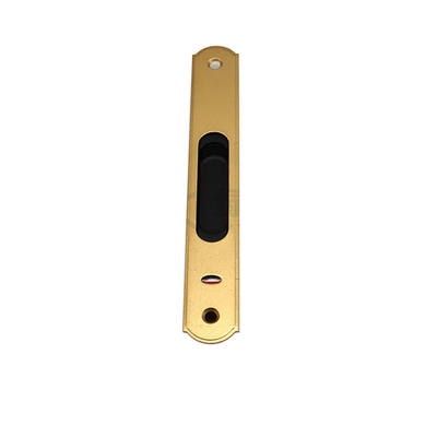 Good price Single Side Safety Sliding Window Latch Lock With Stainless Steel 201 Material online