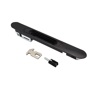Good price Single Side Casement Window Sliding Locks Security For Residential And Commercial online