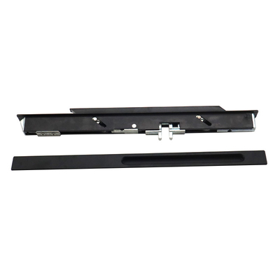 Good price Metal Casement Window Locks Window Safety Hardware Modern Design online