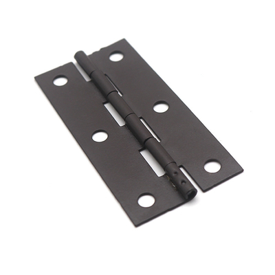 İyi bir fiyat. Ev Mobilyaları için Özel Renkli Upvc Casement Iron Heavy Duty Hinges çevrimiçi