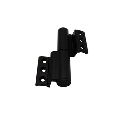 Good price Aluminum Casement Window Hinge Replacement Anti Rust Adjusting Door Hinges online