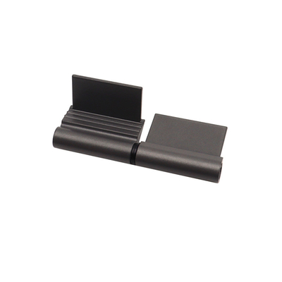 Bon prix La charnière en alliage d'aluminium de taille personnalisée pour porte et fenêtre OEM ODM en ligne