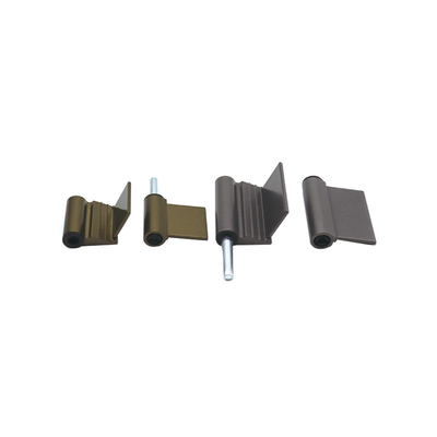 ราคาดี ประตูและหน้าต่าง Hardware อลูมิเนียมเฟอร์นิเจอร์ Hinge โมเดิร์น ดีไซน์ตามต้องการ ออนไลน์
