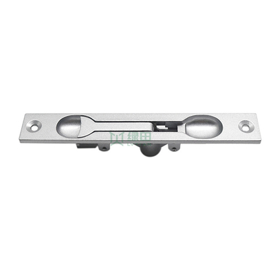 Bom preço Acessórios de hardware de janela e porta para porta de descarga para porta Várias opções de cores on-line
