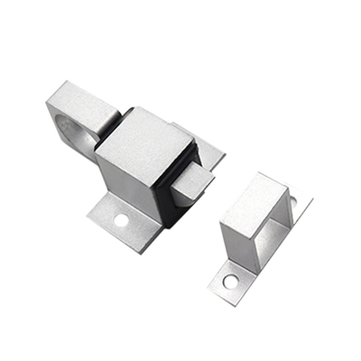 Bon prix Boulons de porte en alliage d'aluminium en ligne