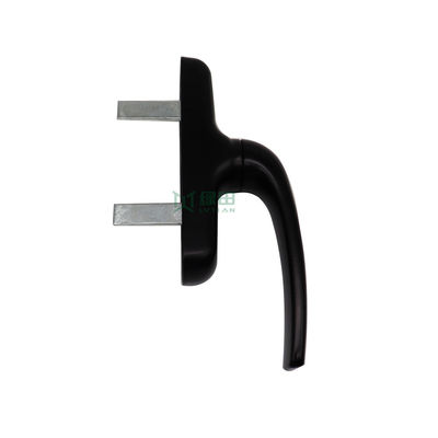 Factory Window Casement Handle Aluminium Windows Handle