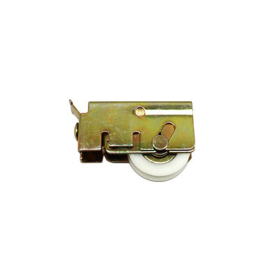 Good price South Africa Hot Sale Door and Window Pulley Sliding Door Roller Wheels online