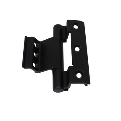 Factory Aluminium Door Hardware Accessories Hinge