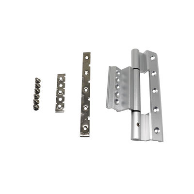 Different Types Door Hinges Aluminum Window Door Heavy Hinge