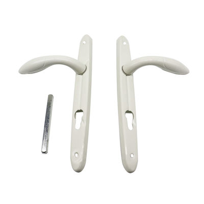 High Quality Modern Kitchen Bathroom Internal Pull Handles Metal